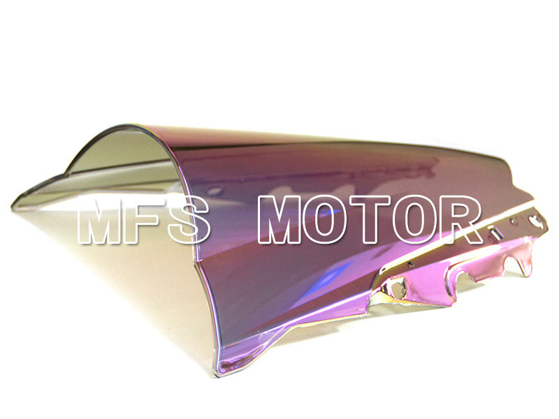 Yamaha R25/R3 2015-2016 Windscreen / Windshield