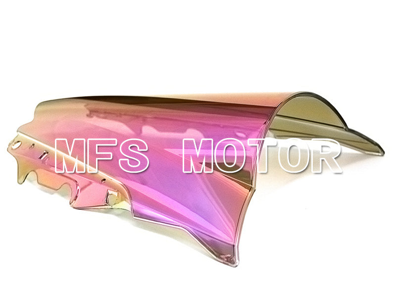Yamaha R25/R3 2015-2016 Windscreen / Windshield