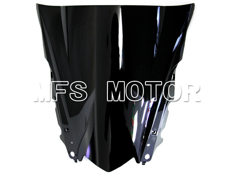 Yamaha R25/R3 2015-2016 Windscreen / Windshield