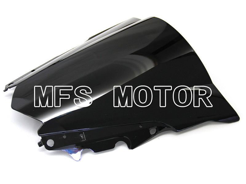 Yamaha R25/R3 2015-2016 Windscreen / Windshield