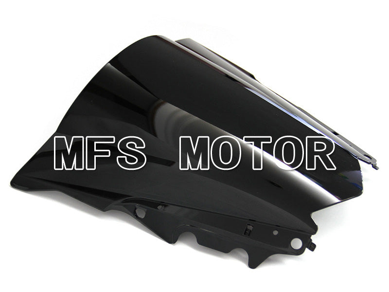 Yamaha R25/R3 2015-2016 Windscreen / Windshield