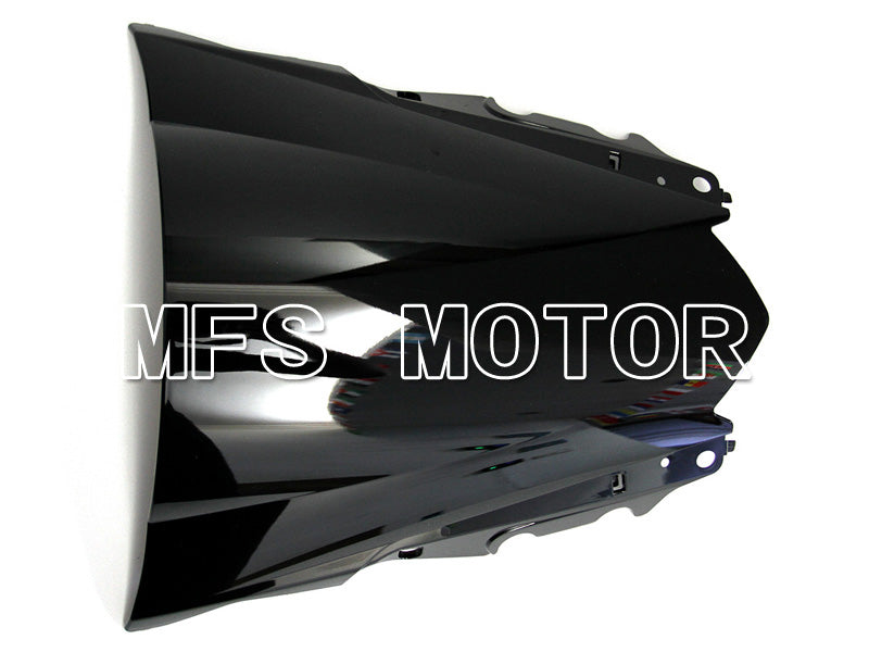 Yamaha R25/R3 2015-2016 Windscreen / Windshield
