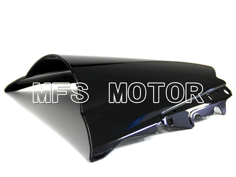 Yamaha R25/R3 2015-2016 Windscreen / Windshield