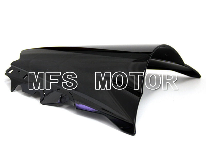 Yamaha R25/R3 2015-2016 Windscreen / Windshield