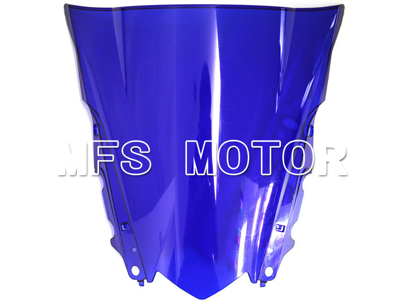 Yamaha R25/R3 2015-2016 Windscreen / Windshield
