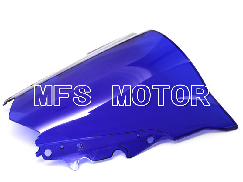 Yamaha R25/R3 2015-2016 Windscreen / Windshield