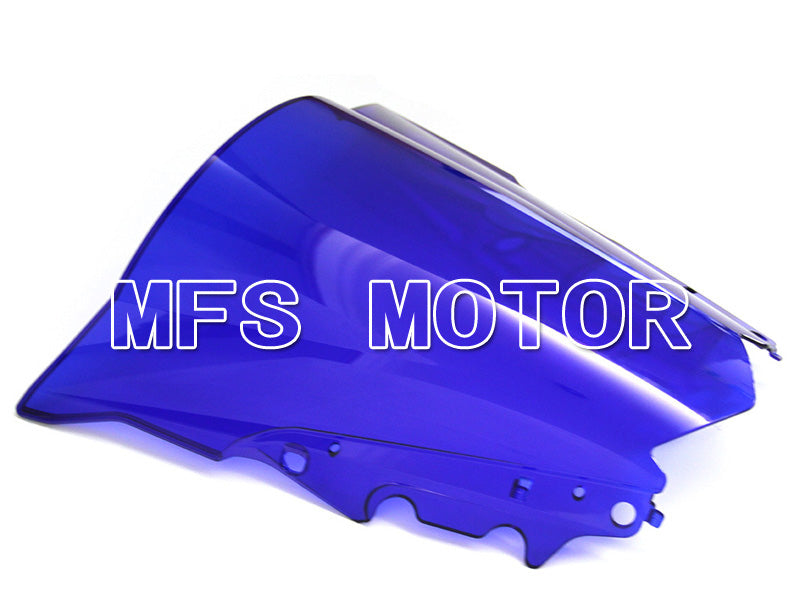 Yamaha R25/R3 2015-2016 Windscreen / Windshield