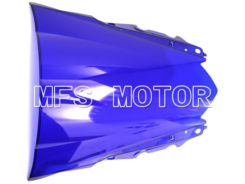 Yamaha R25/R3 2015-2016 Windscreen / Windshield