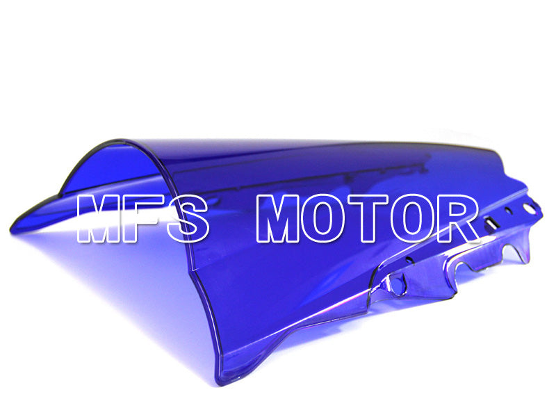 Yamaha R25/R3 2015-2016 Windscreen / Windshield