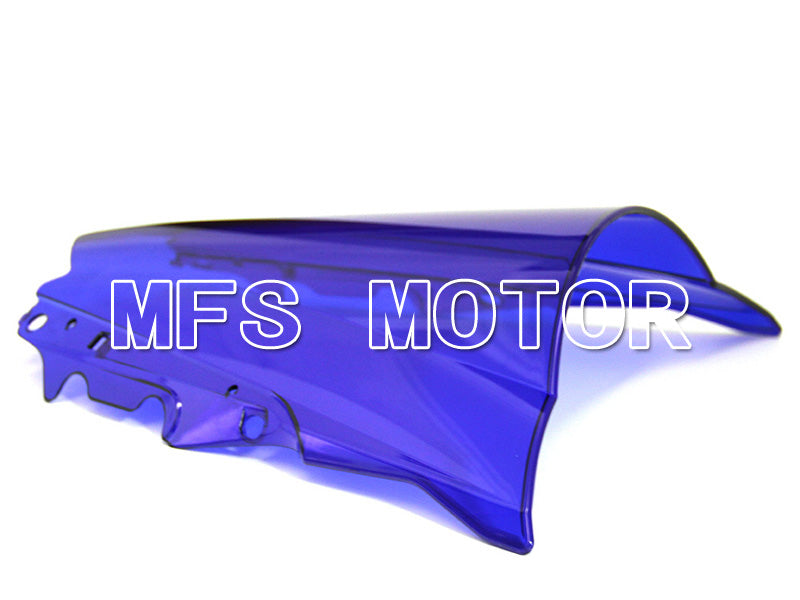 Yamaha R25/R3 2015-2016 Windscreen / Windshield