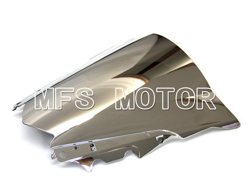 Yamaha R25/R3 2015-2016 Windscreen / Windshield