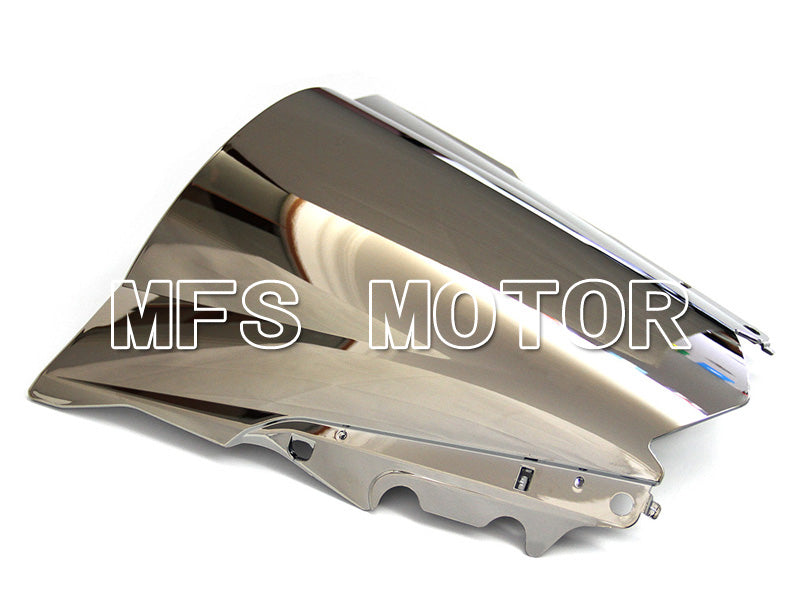 Yamaha R25/R3 2015-2016 Windscreen / Windshield