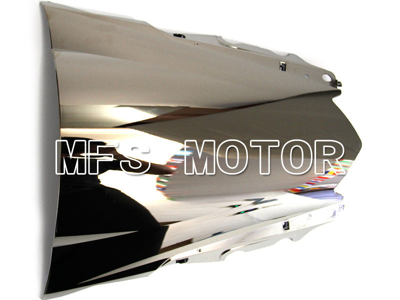 Yamaha R25/R3 2015-2016 Windscreen / Windshield