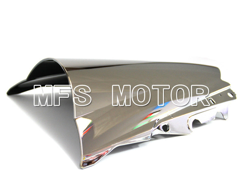 Yamaha R25/R3 2015-2016 Windscreen / Windshield