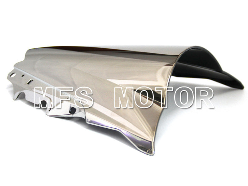 Yamaha R25/R3 2015-2016 Windscreen / Windshield