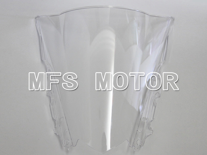 Yamaha R25/R3 2015-2016 Windscreen / Windshield