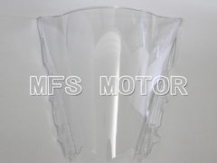 Yamaha R25/R3 2015-2016 Windscreen / Windshield