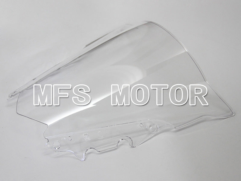 Yamaha R25/R3 2015-2016 Windscreen / Windshield