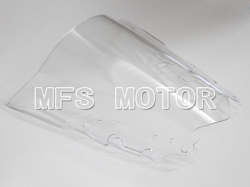 Yamaha R25/R3 2015-2016 Windscreen / Windshield