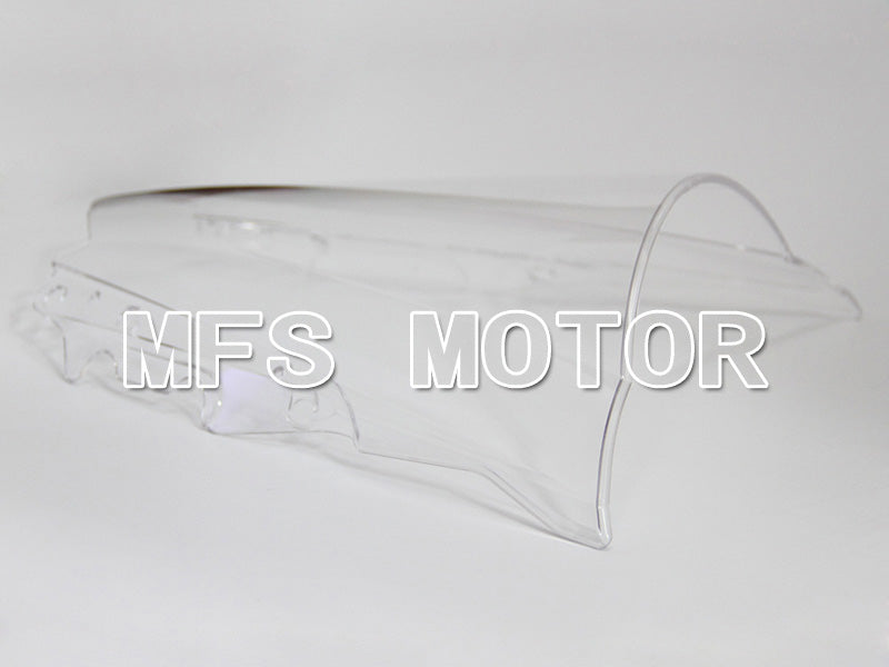 Yamaha R25/R3 2015-2016 Windscreen / Windshield