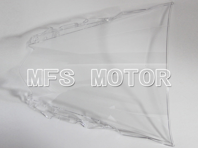 Yamaha R25/R3 2015-2016 Windscreen / Windshield