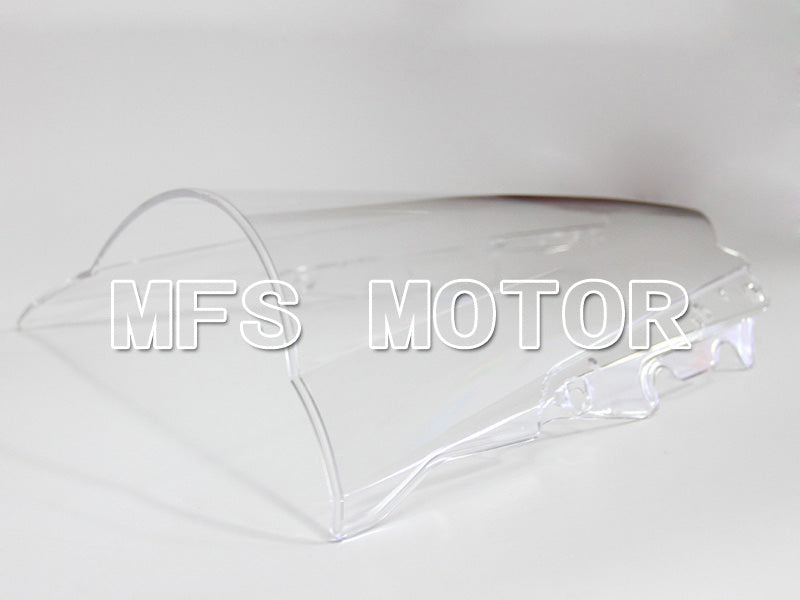Yamaha R25/R3 2015-2016 Windscreen / Windshield