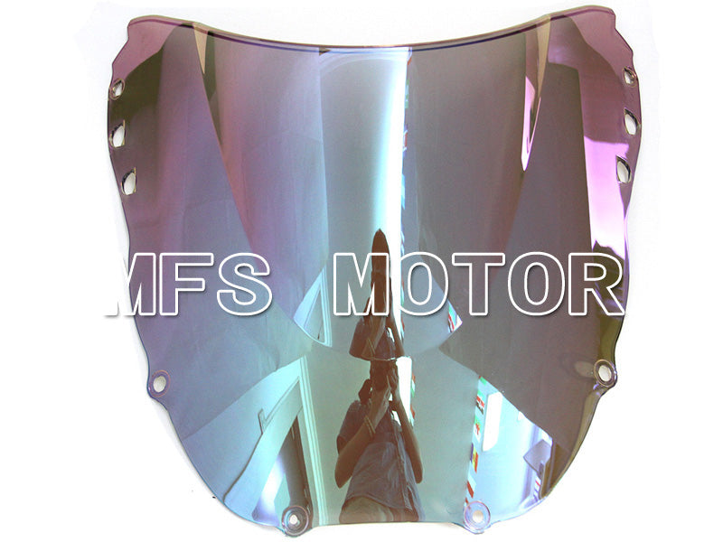 Honda CBR900RR 919 1998-1999 Windscreen / Windshield