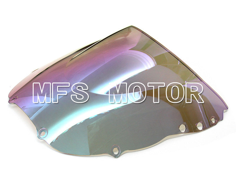 Honda CBR900RR 919 1998-1999 Windscreen / Windshield