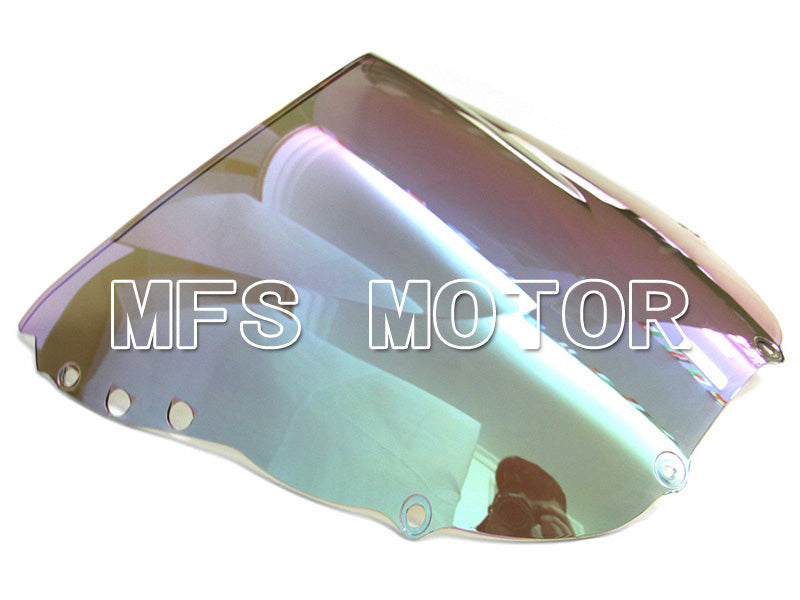 Honda CBR900RR 919 1998-1999 Windscreen / Windshield