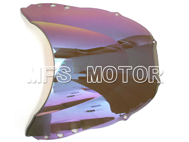Honda CBR900RR 919 1998-1999 Windscreen / Windshield