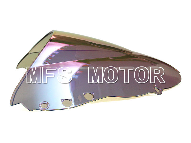 Honda CBR900RR 919 1998-1999 Windscreen / Windshield