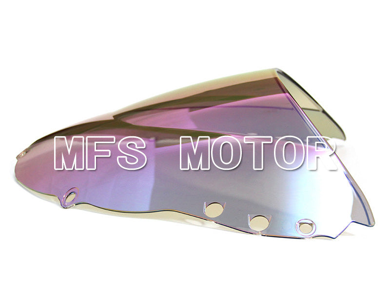 Honda CBR900RR 919 1998-1999 Windscreen / Windshield