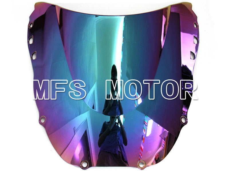 Honda CBR900RR 919 1998-1999 Windscreen / Windshield