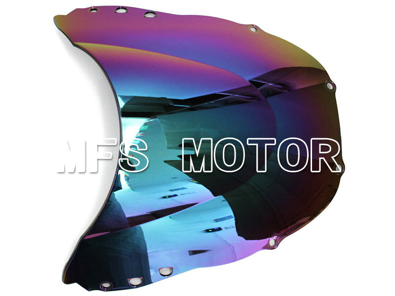 Honda CBR900RR 919 1998-1999 Windscreen / Windshield