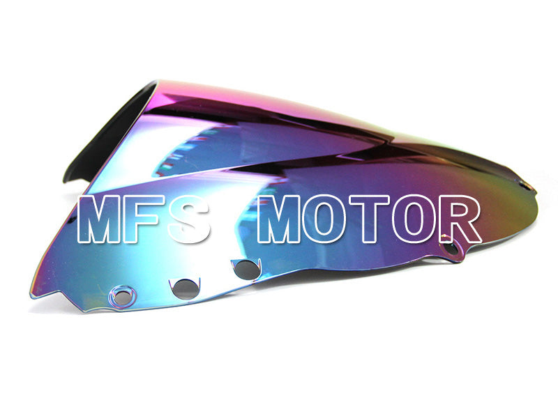 Honda CBR900RR 919 1998-1999 Windscreen / Windshield