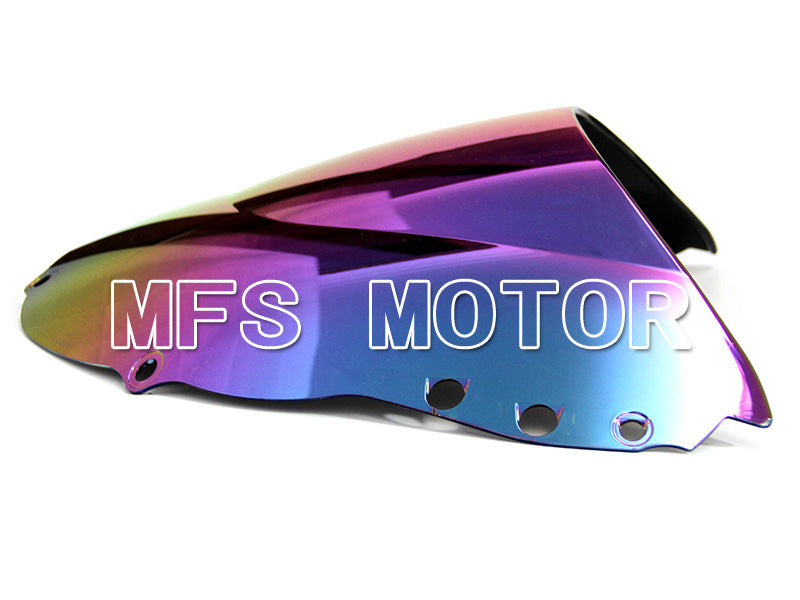 Honda CBR900RR 919 1998-1999 Windscreen / Windshield