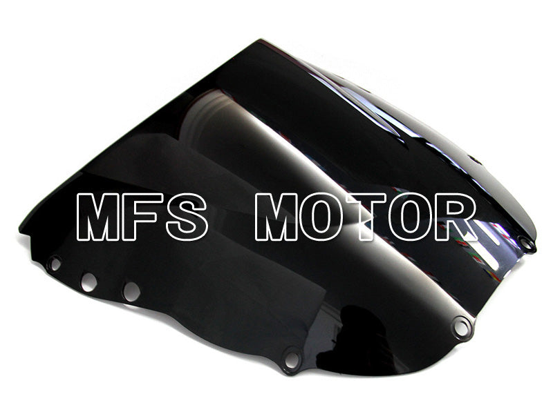 Honda CBR900RR 919 1998-1999 Windscreen / Windshield