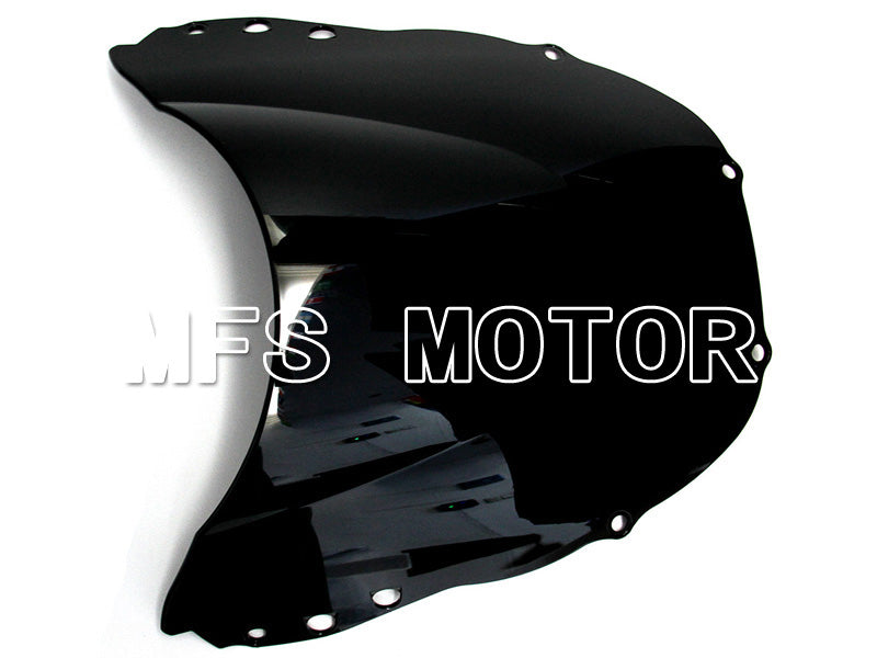 Honda CBR900RR 919 1998-1999 Windscreen / Windshield