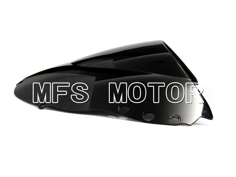 Honda CBR900RR 919 1998-1999 Windscreen / Windshield