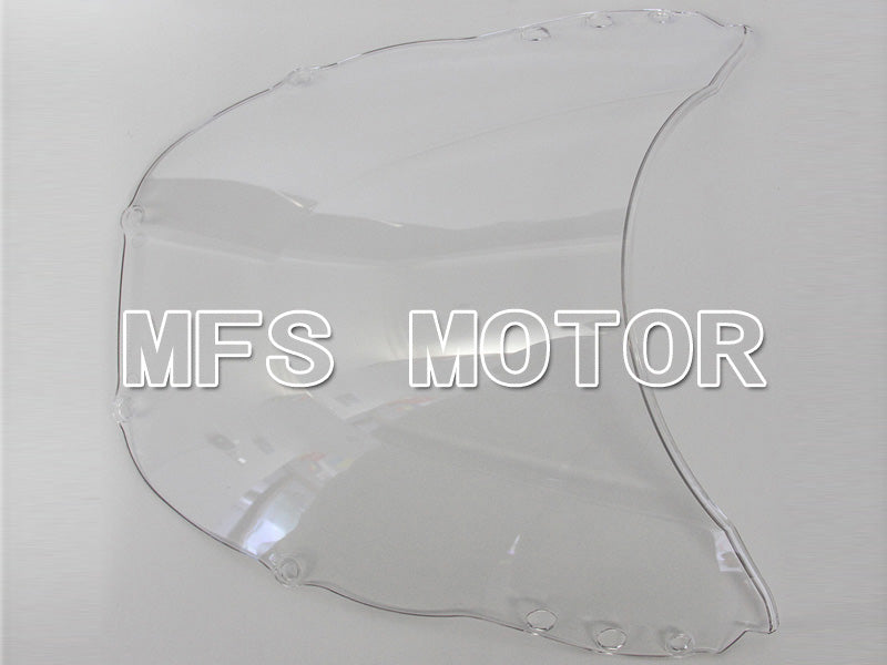 Honda CBR900RR 919 1998-1999 Windscreen / Windshield