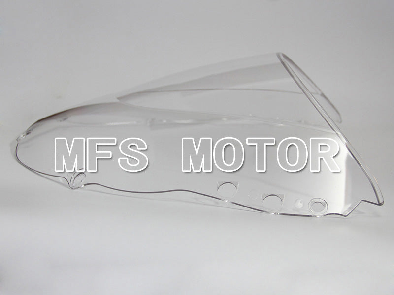 Honda CBR900RR 919 1998-1999 Windscreen / Windshield