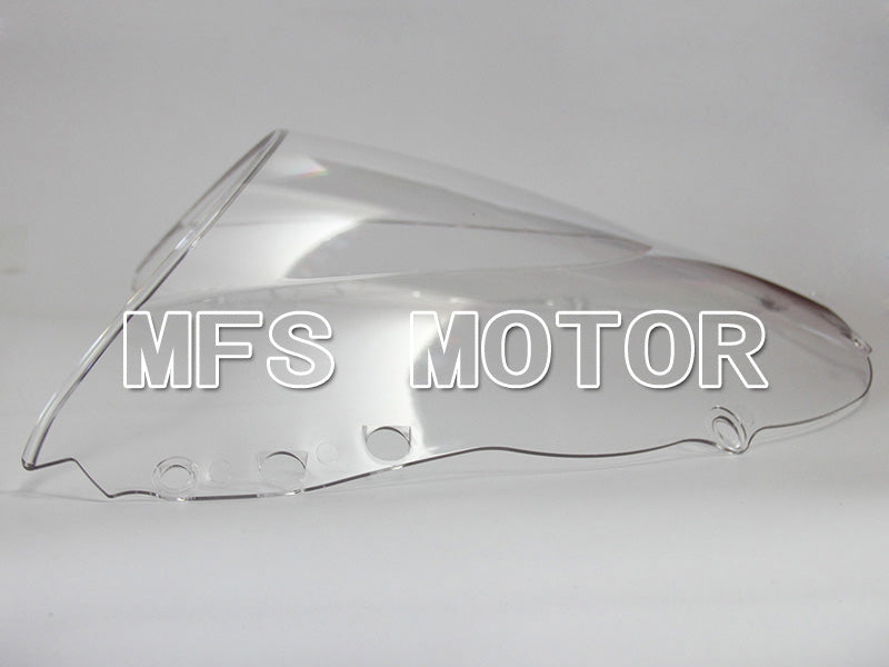 Honda CBR900RR 919 1998-1999 Windscreen / Windshield