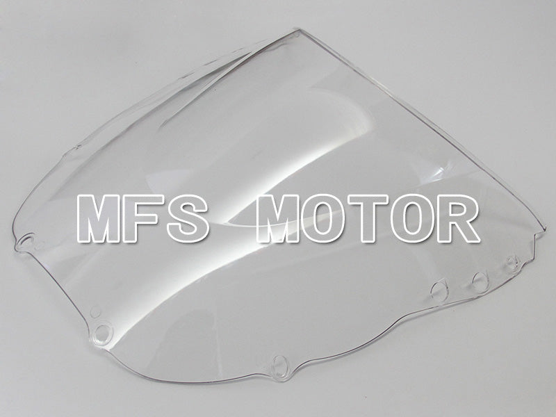 Honda CBR900RR 919 1998-1999 Windscreen / Windshield
