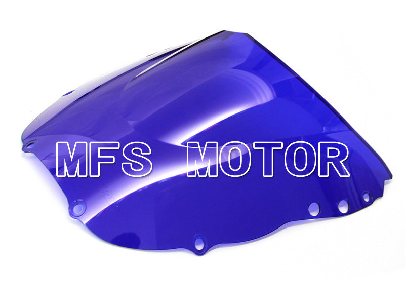 Honda CBR900RR 919 1998-1999 Windscreen / Windshield