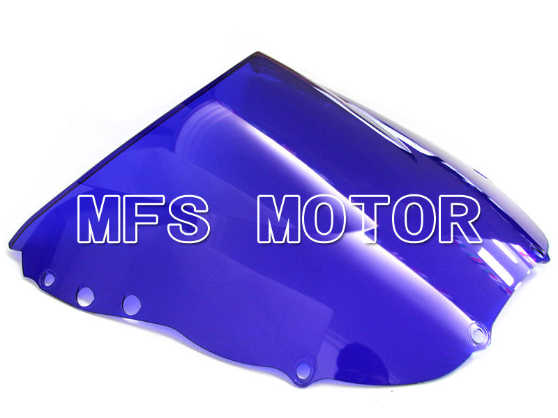 Honda CBR900RR 919 1998-1999 Windscreen / Windshield