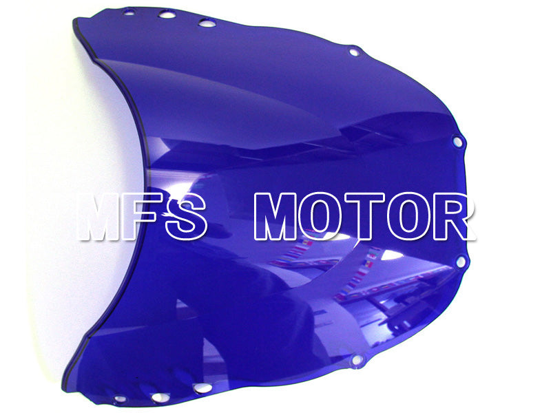 Honda CBR900RR 919 1998-1999 Windscreen / Windshield