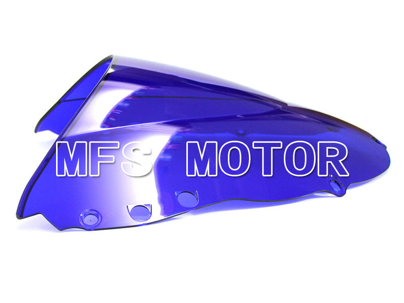 Honda CBR900RR 919 1998-1999 Windscreen / Windshield