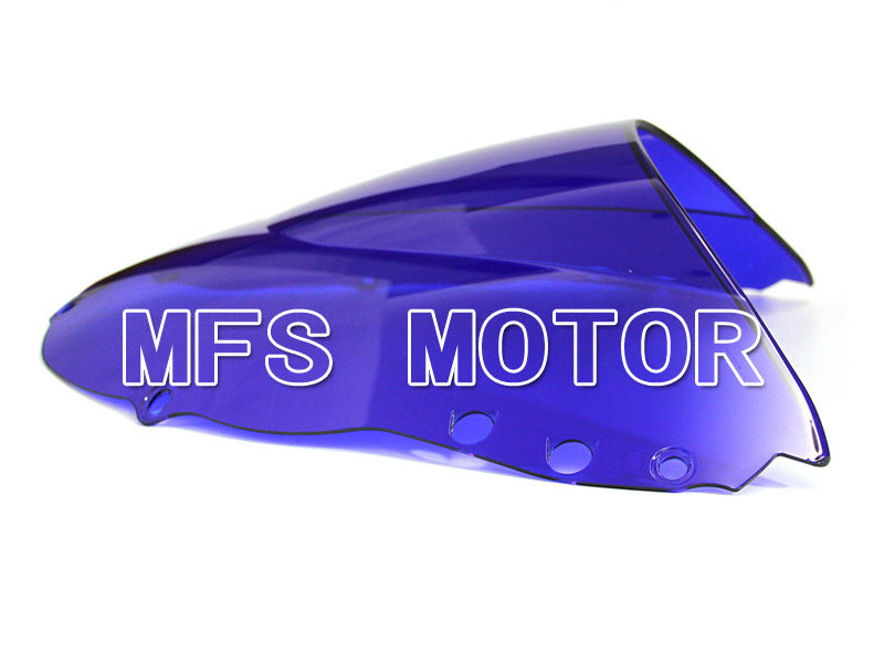 Honda CBR900RR 919 1998-1999 Windscreen / Windshield