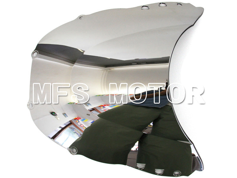 Honda CBR900RR 919 1998-1999 Windscreen / Windshield