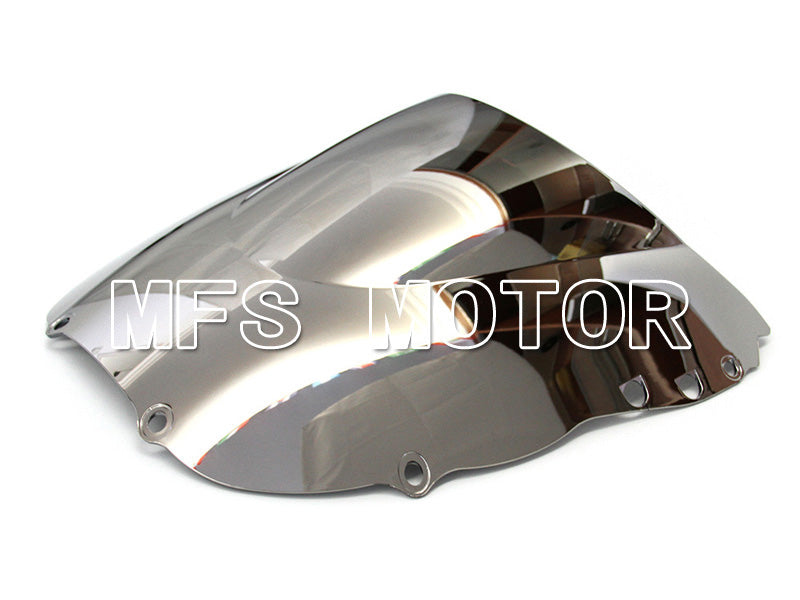 Honda CBR900RR 919 1998-1999 Windscreen / Windshield